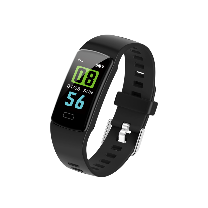 smart band 1