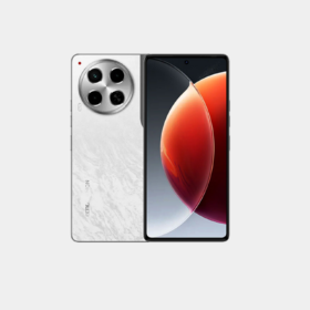 TECNO CAMON 30 8GB + 256GB RAM