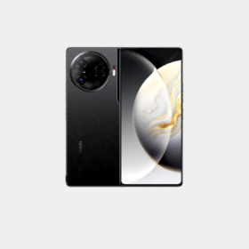 TECNO Camon 30 (512GB ROM + 8GB RAM)