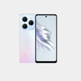 TECNO SPARK 20 8GB+256GB